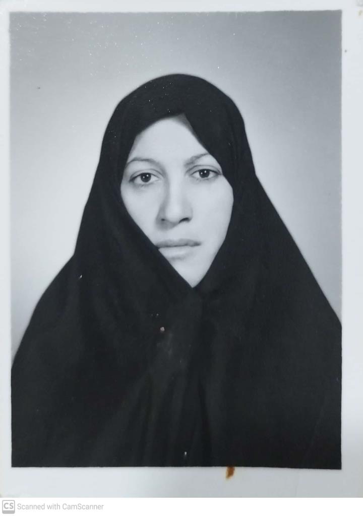 فاقد تصویر